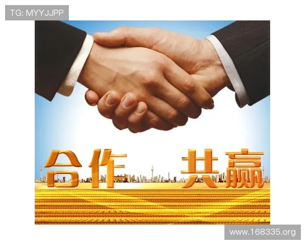 全面解析龙8国际平台：安全可靠的线上娱乐平台推荐