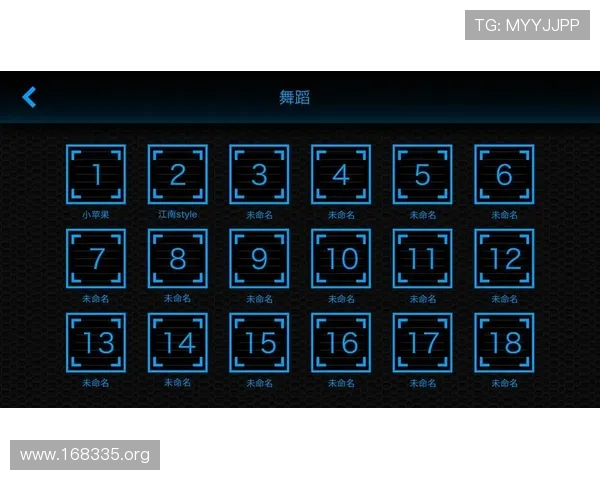 小苹果App：最新功能介绍与使用指南